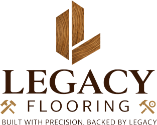 Legacy Flooring