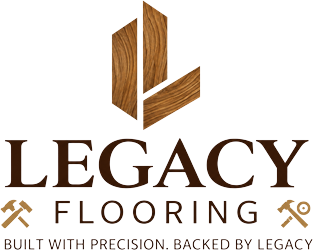 Legacy Flooring